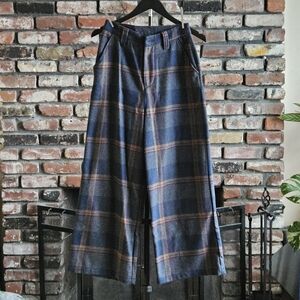 Lazy Oaf Payday Check Pants